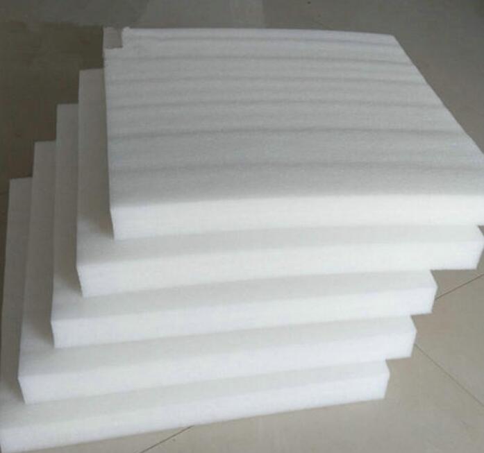 珍珠棉的用途是什么？