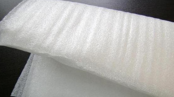 珍珠棉袋使用在哪些地方？