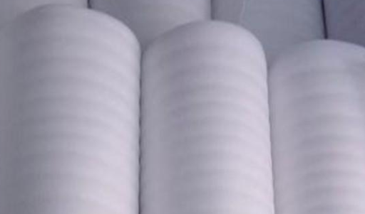 珍珠棉厚度分幾個(gè)等級(jí)？