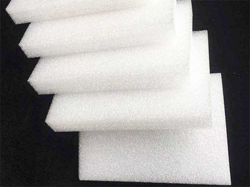 1649236707108028.jpg 80cfe3e354e46a53fa15546027e001fe.jpg