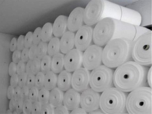 選購(gòu)珍珠棉的要點(diǎn)有哪些？